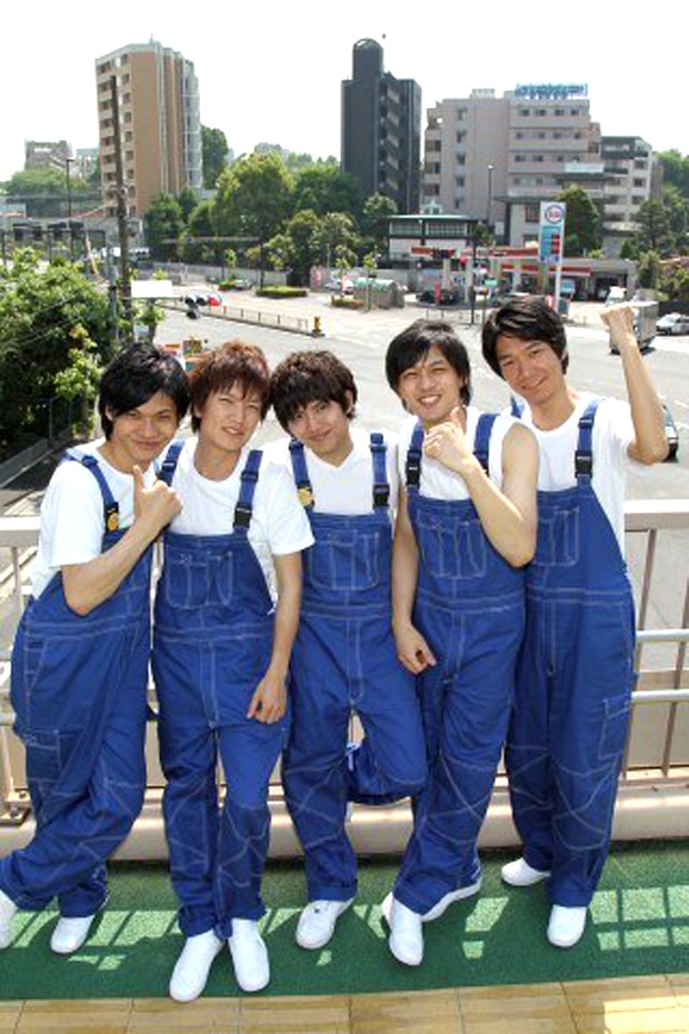 hot-cleaners-4.jpg