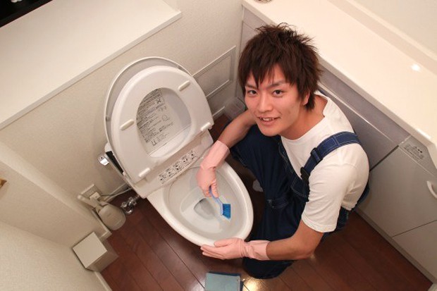 hot-cleaners-5.jpg