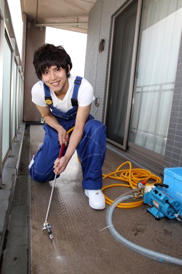 hot-cleaners-7.jpg