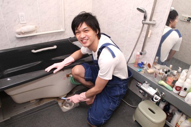 hot-cleaners-8.jpg
