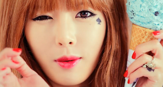 hyuna.png
