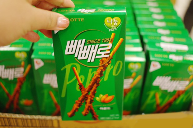 pepero_japonshop.jpg