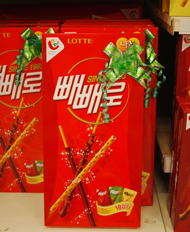 pepero_japonshop_01.jpg