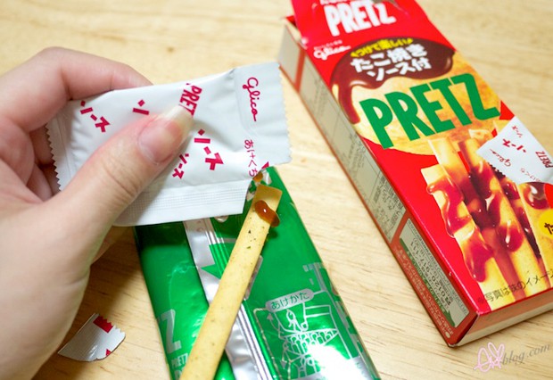 pepero_japonshop_02.jpg