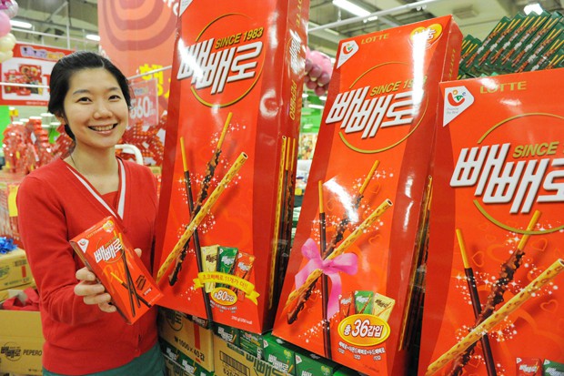 pepero_japonshop_08.jpg