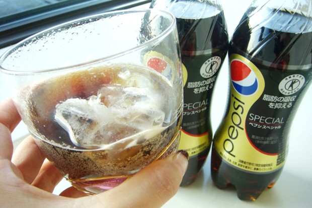 pepsi_special_04_japonshop.jpg