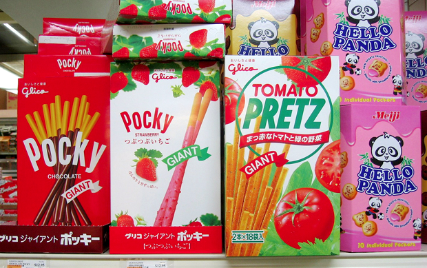 pocky_pretz_japonshop.png