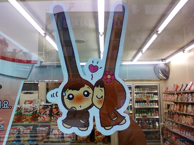 pocky_pretz_japonshop_05.jpg