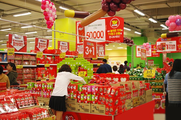 pocky_pretz_japonshop_08.jpg