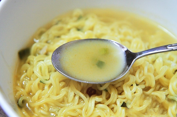 ramen_coreano_japonshop.png