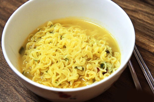 ramen_coreano_japonshop_01.png