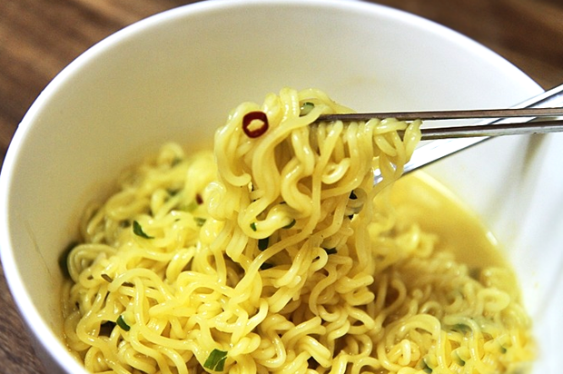 ramen_coreano_japonshop_0101.png