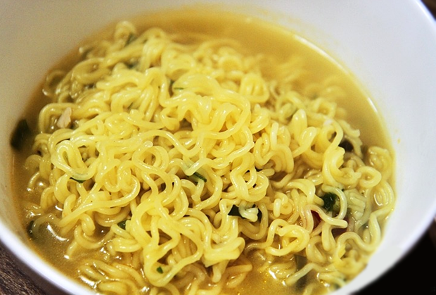 ramen_coreano_japonshop_02.png