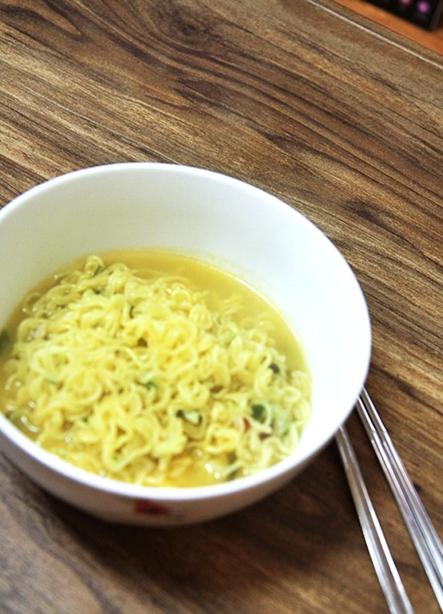 ramen_coreano_japonshop_03.png