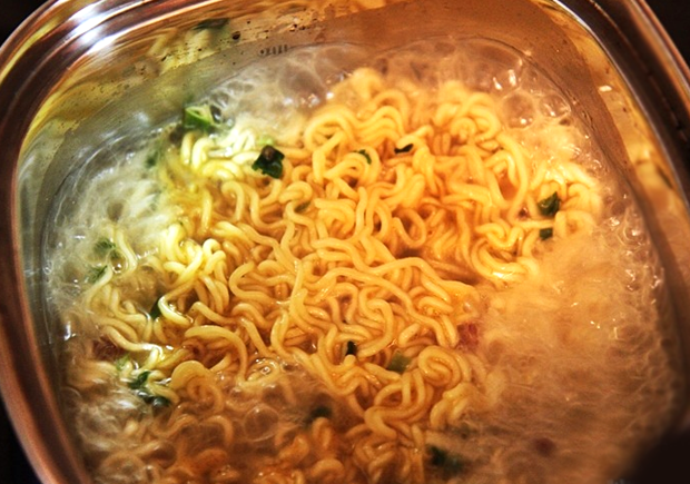 ramen_coreano_japonshop_04.png