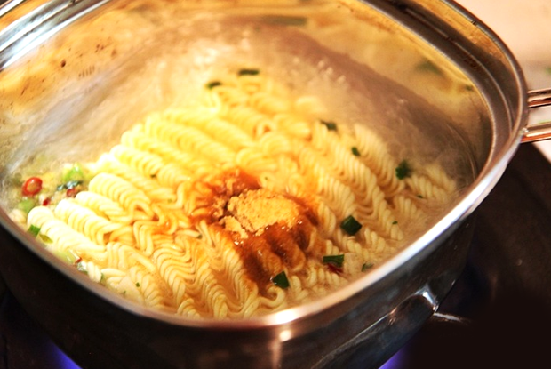 ramen_coreano_japonshop_05.png