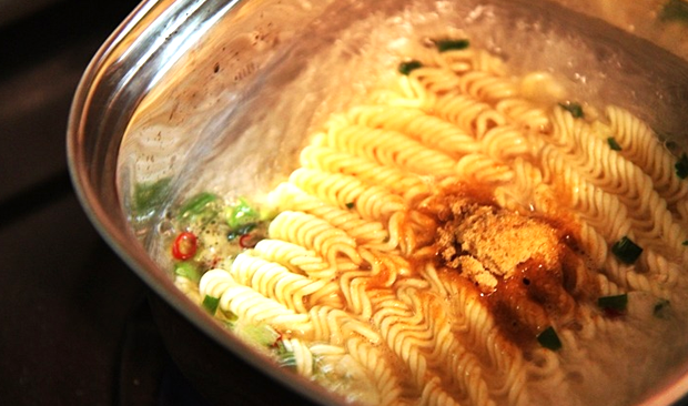 ramen_coreano_japonshop_06.png