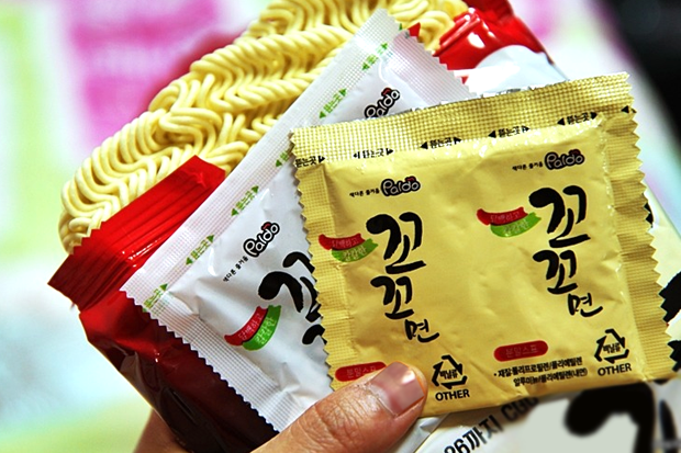 ramen_coreano_japonshop_07.png