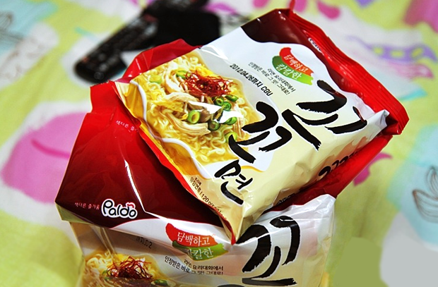 ramen_coreano_japonshop_09.png