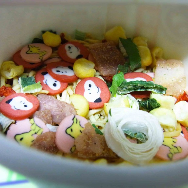 ramen_snoopy_01_japonshop.jpg