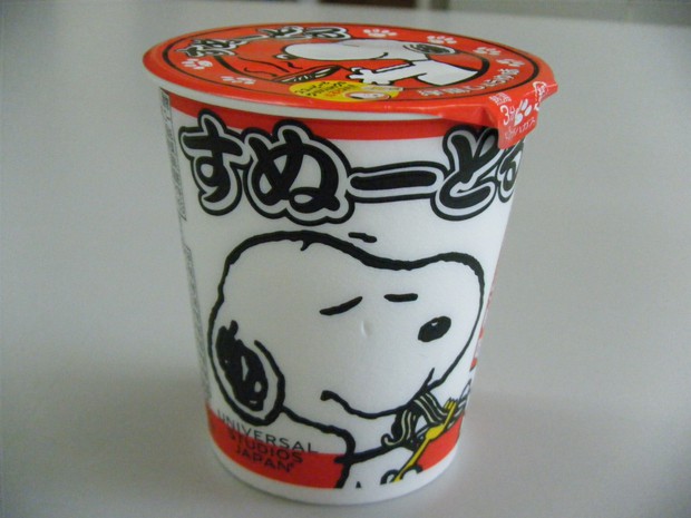 ramen_snoopy_04_japonshop.jpg