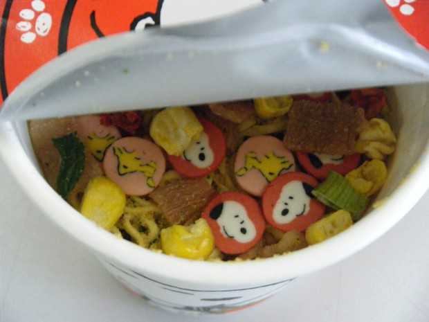 ramen_snoopy_05_japonshop.jpg