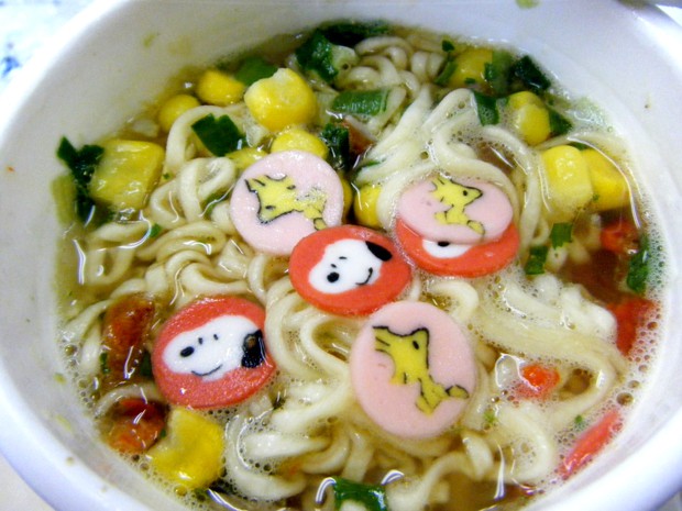 ramen_snoopy_06_japonshop.jpg