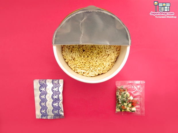 ramen_sopa_maiz_japonshop.com_.png