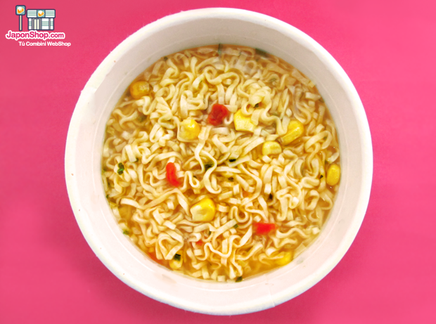 ramen_sopa_maiz_japonshop.com_03.png