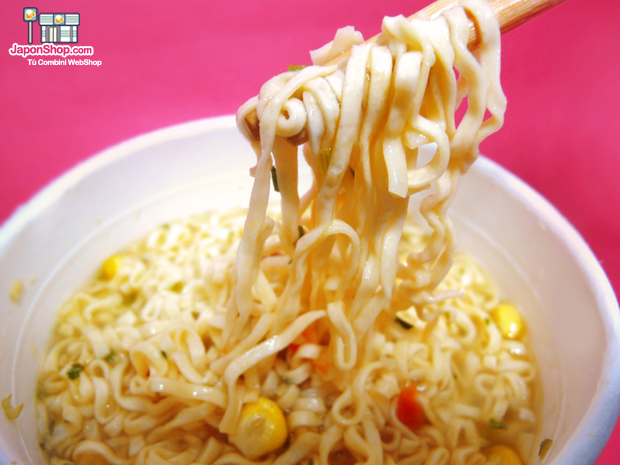 ramen_sopa_maiz_japonshop.com_05.png