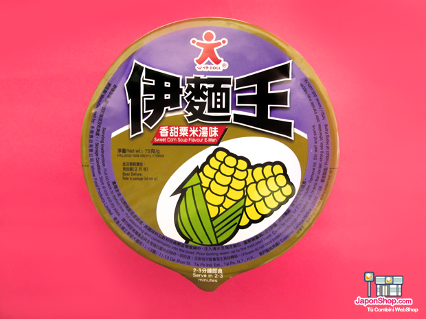 ramen_sopa_maiz_japonshop.com_06.png