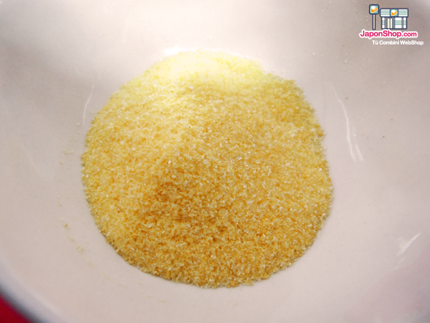 ramen_sopa_maiz_japonshop.com_08.png
