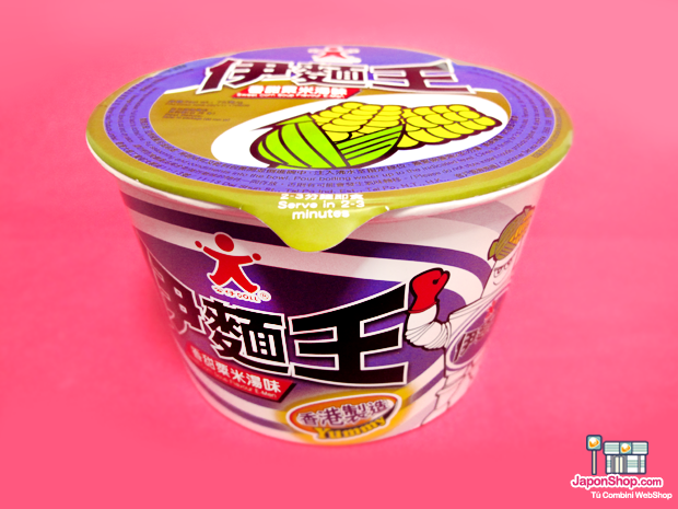ramen_sopa_maiz_japonshop.com_09.png