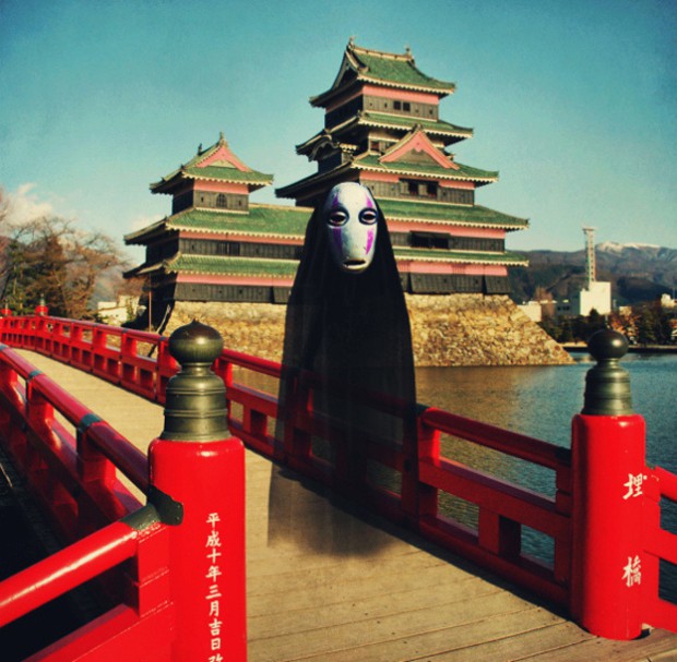 real-no-face.jpg