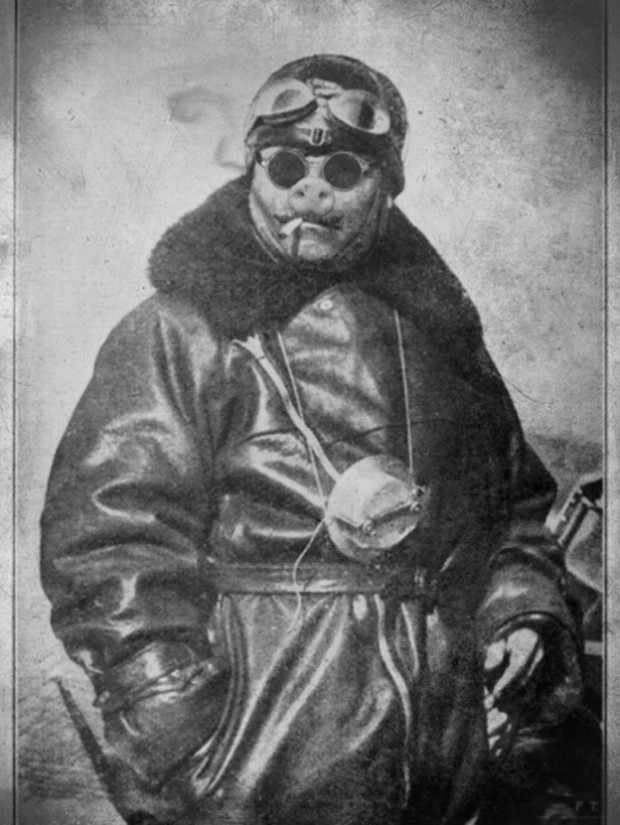 real-oprco-rosso.jpg