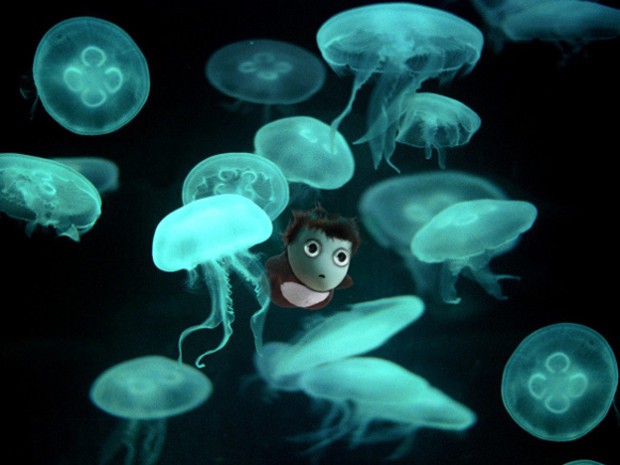 real-ponyo.jpg
