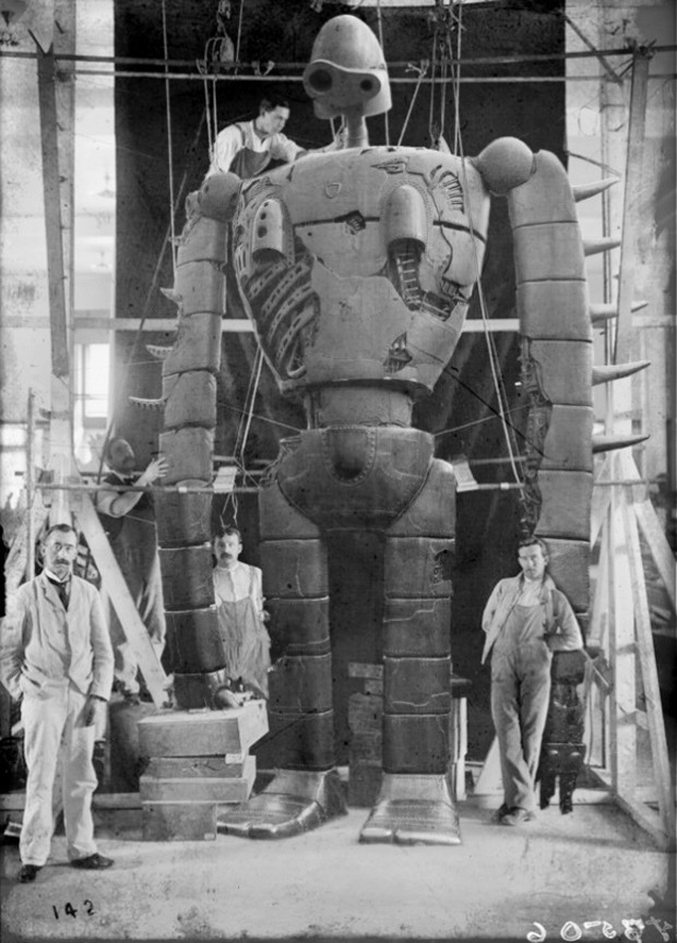 real-robot.jpg