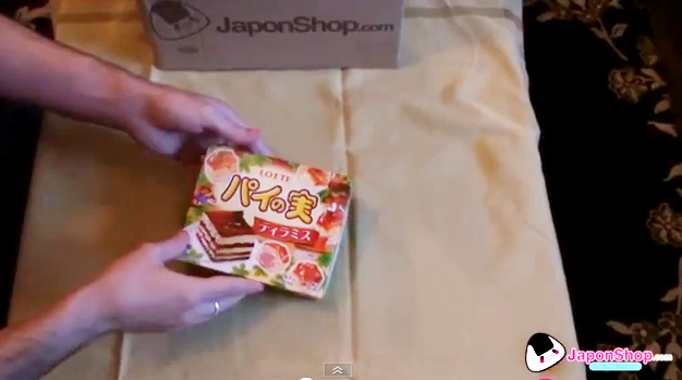 video_review_japonshop.png