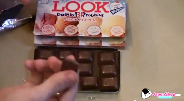 video_review_japonshop_02_japonshop.png