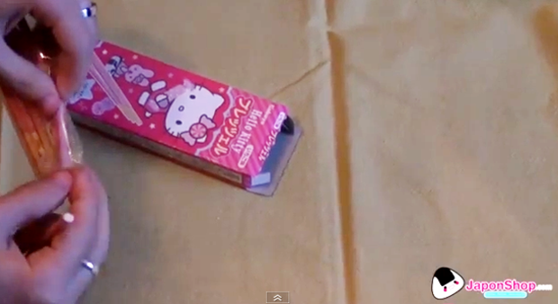 video_review_japonshop_03_japonshop.png