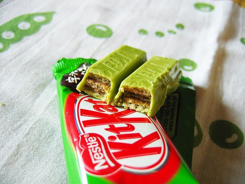 kit-kat-japones-japonshop.jpg