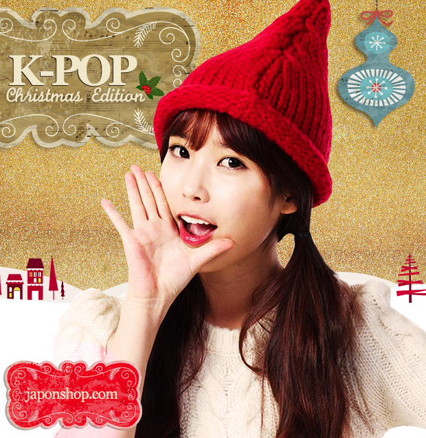 kpop_navidad_japonpop_japonshop1.png