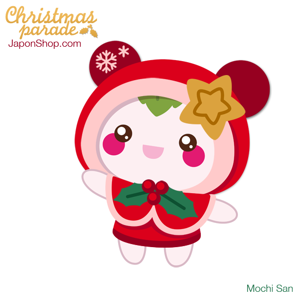 mochi_san_navidad_japonshop.png