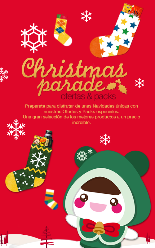 newschristmasparadeofertas.png