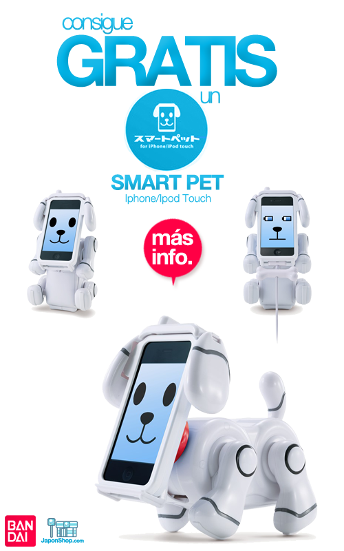 newssmartpet.png