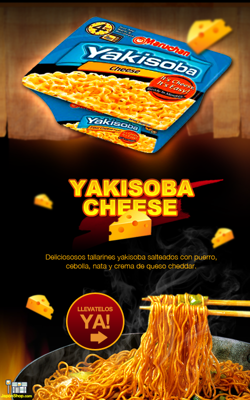 newsyakisobaqueso.png