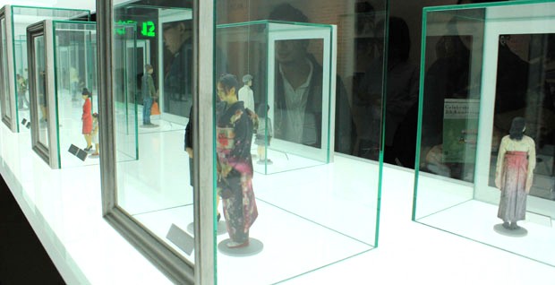 omote3d-3d-printing-studio-tokyo-8.jpg