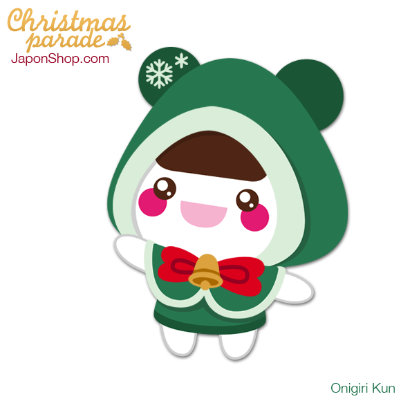 onigiri_kun_navidad_japonshop.png