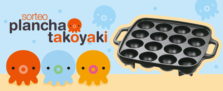 pantallasorteoplanchatakoyaki.png