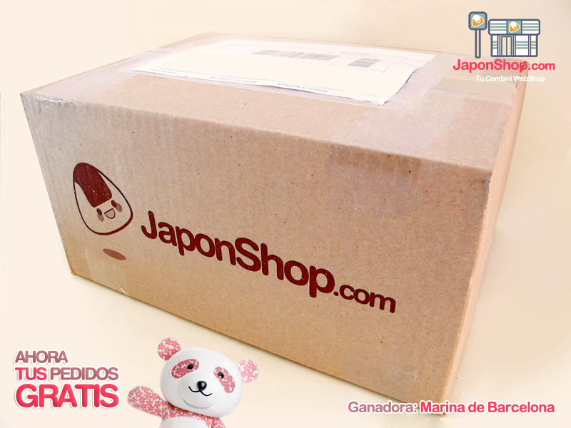 pedidos-gratis-japonshop.png